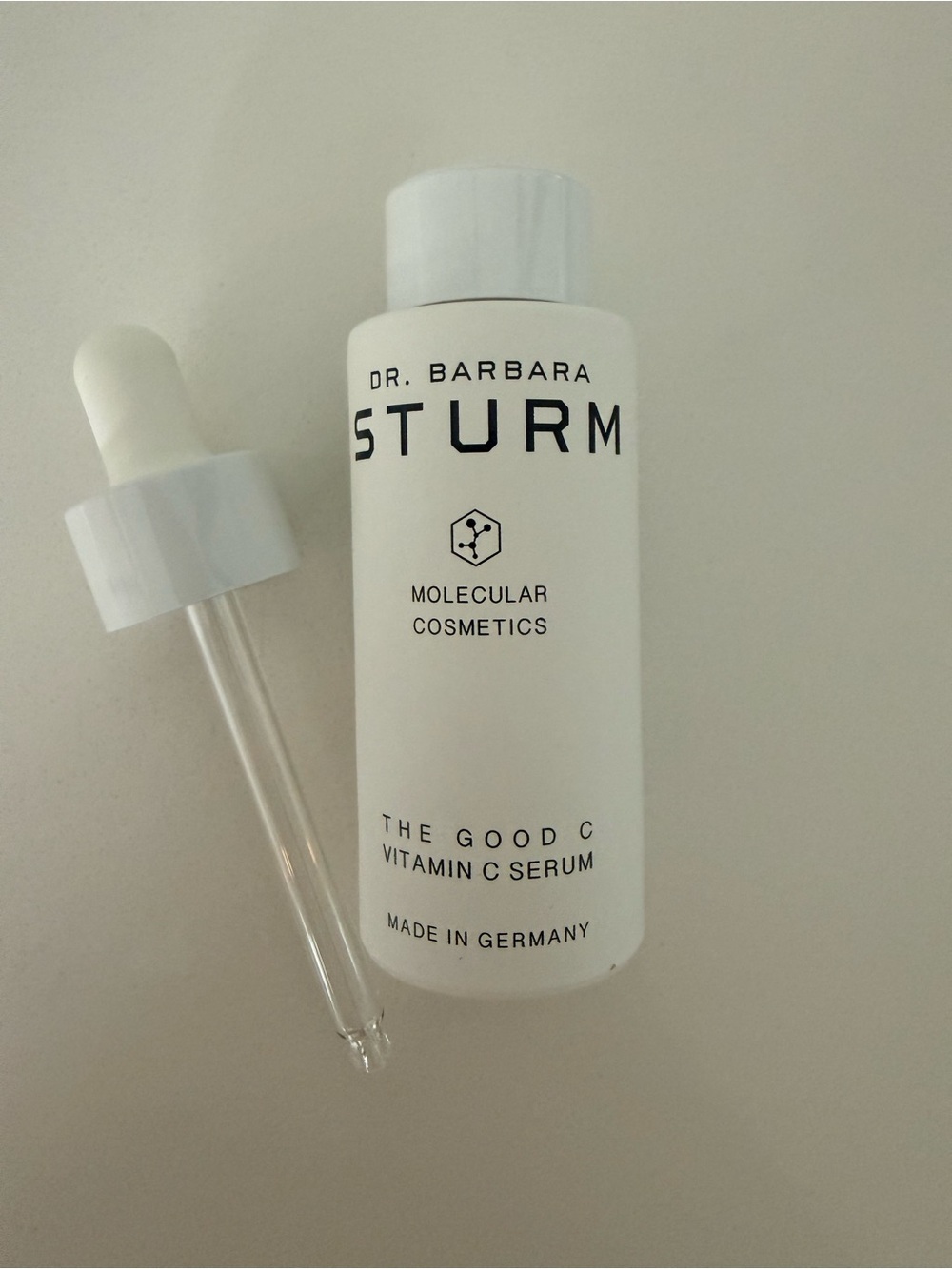 Dr. Barbara Sturm Vitamin C Serum